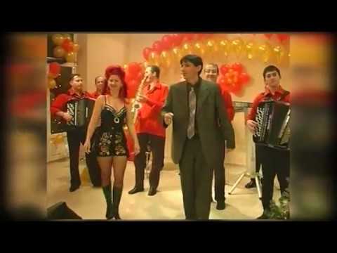 Veki i Zlatko - Šumaher