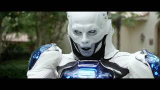 The Best of Dennis Caleb McCoy from Bill & Ted Face the Music video