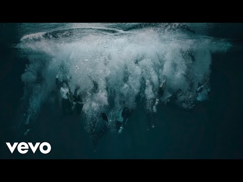 Thylacine - Sheremetiev (Official Video)
