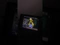 Sesame Street Episode 2569 Ending