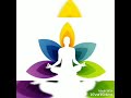 Navakar Mantra Whats App Status