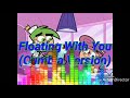 Cosmo And Wanda Floating With You Cumbia Version 2019
