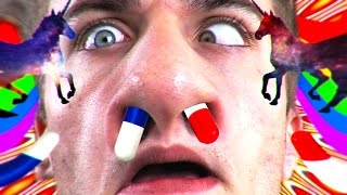 DROGUE SNIFF DROGUE Compilation de jeux 