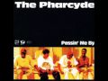 The Pharcyde- Passin' Me By (Instrumental).flv