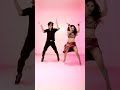 Ra Ra Reddy I Am Ready Trending Reel Chinmay Khedekar Sonali Bhadauria Shorts Trend Viral