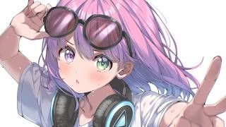 姫森ルーナ - ただいまっ！！！んなたん奮闘記②なのらね✌(・o・🍬)【姫森ルーナ/ホロライブ】