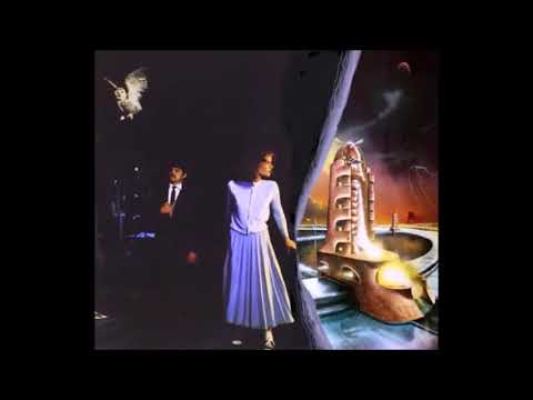 Progressive Rock Mix by Prog Rock Dock - Dynamic Duos - Volume 02