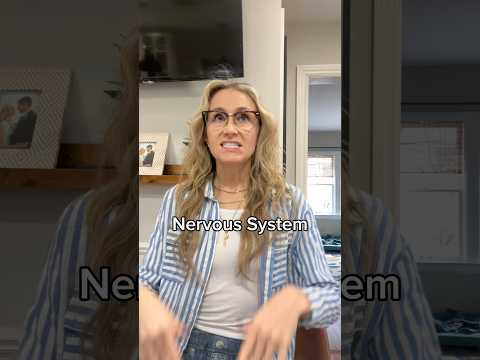 Wenn ein Bereich des Wohlbefindens leidet, kann der Rest ebenfalls ins Wanken geraten. 30-Tage-We...