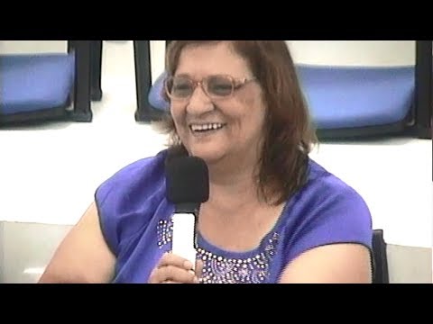 Tertúlia Conscienciologia 4319 - Cobrança Constrangedora (Constrangimentologia)