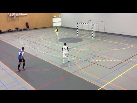 Luxembourg - Carmignac VS Ocorian