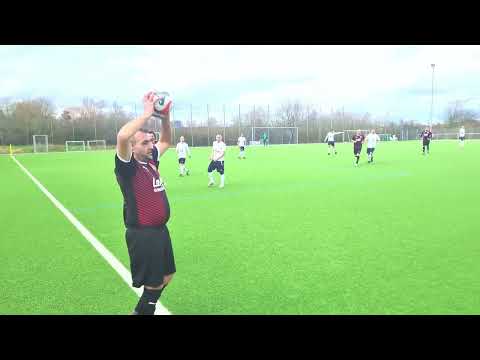 Atlantik-97 Senioren