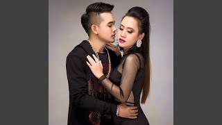 អូនទៅបាត់បងរស់ដើម្បីអ្នកណា