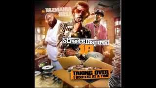 03 - Doe B Feat TI Juicy J-Let Me Find Out Remix