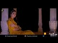 Marwadi Song 2021 ️ ️ ️