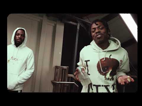 Tim Gzz - Panoramic ft Kosmo RunitUp (Shot By : Gloss Fiction) 🎬