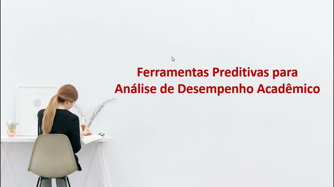 Tecnologia na Gestao Aula 8