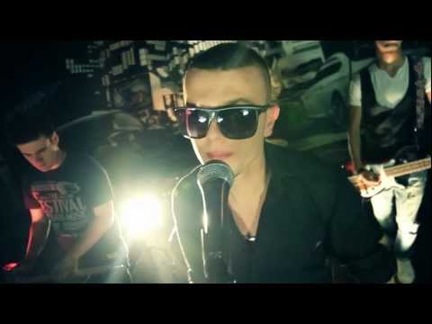 Egland - Sdua ti japim fund (OFFICIAL VIDEO)