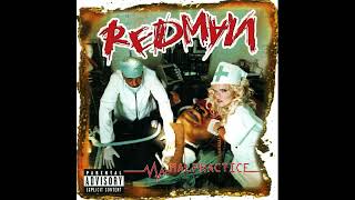 Redman - Enjoy Da Ride ft. Method Man, Saukrates &amp; Streetlife
