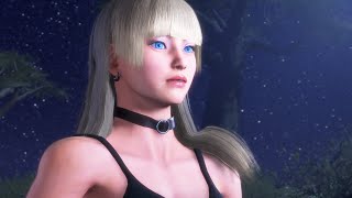 【参加型】まったりアバターバトル【アジア0012】