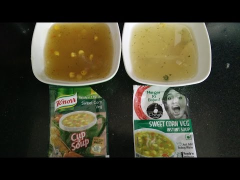 download lagu mp3 mp4 Chinese Soup Packets, download lagu Chinese Soup Packets gratis, unduh video klip Chinese Soup Packets