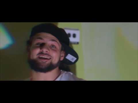 Chenzo ft Jino x Dont panic (shot&edited By Cfilms)