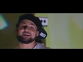 Chenzo Ft Jino X Dont Panic Shot Edited By Cfilms