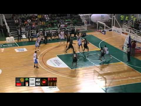 Oriol Junyent: La clave del líder regresa a Santiago