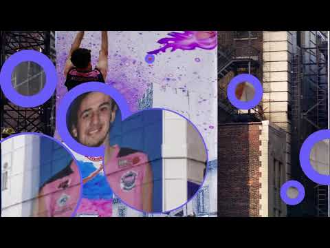 Onore al roster C SIlver 2021/22