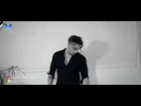 کارزان فاروق بیرت دەکەم ئاما ناما