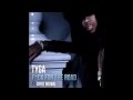Tyga Ft. Chris Brown - Fuck For The Road 