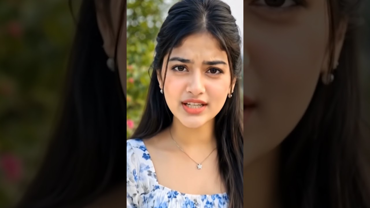 নিজের মানুষই যখন পর হয়ে যায়! Heart Touching Bangla