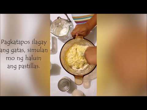 Paano sa mawala timbang sa nakalipas na buwan nang walang tabletas at diets Paano sa mawala timbang sa rehiyon ng bisiro