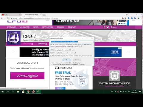 download lagu mp3 mp4 Download Cpu Z Laptop, download mp3 Download Cpu Z Laptop free download mp3, download mp3 Download Cpu Z Laptop