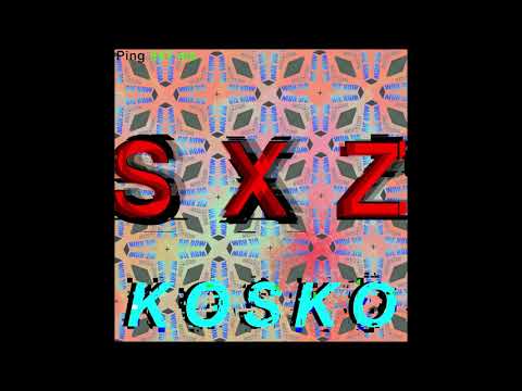 SXZ - KOSKO