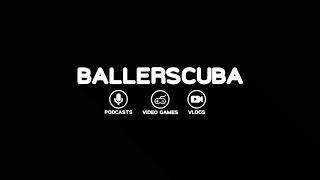 04.13.2020 Channel Update