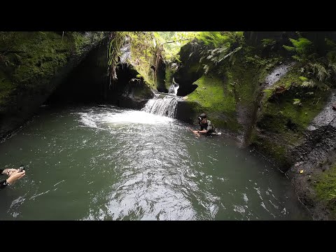 SE03EP197 - NAPALABAN sa NAG LALAKIHANG BATO ng TRECE MARTIRES CAVITE