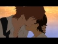 Kawaranai Mono inst.(The Girl Who Leapt Through ...