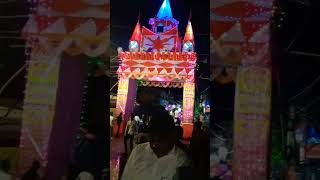 Download lagu suhane pal mp3