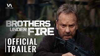 Trailer 4K