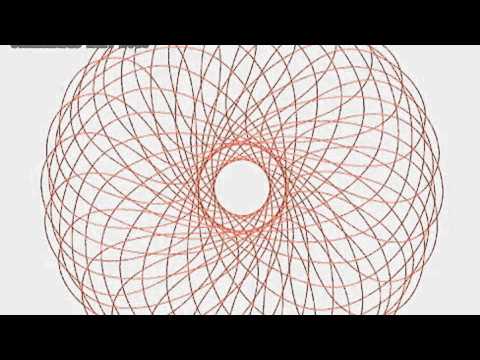 Atnarko feat. Nica Brooke - Solid Ground (Fred Everything Lazy Dub)