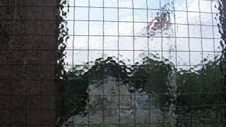 THESOUNDISMAGIC - Number 39 by R.V. ( Tributo alle Orme )