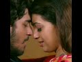 Hot Aunty Auntyse Se Auntylover Hotvideos Romance