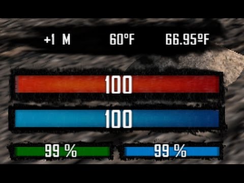 7 days to die dedicated server mods 7 days to die dedicated server mods