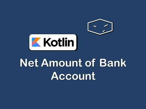 triangular number iterative in kotlin