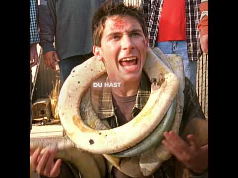 The competition between Francis and Reese 😂 Malcolm in the Middle (S5 E12)