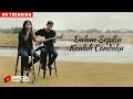 Maulana Ardiansyah Cintaku Dalam Sepiku Kaulah Candaku Official Acoustic Version