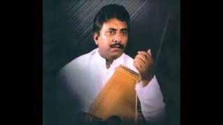 Ustad Rashid Khan -Raag  Puriya- piyaa gunavaMtaa