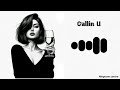 Callin U Tamally Maak Elyanna New Ringtone Ringtone Centre