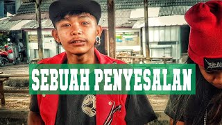 Download lagu SEBUAH PENYESALAN - COVER MARA FM | ARUL GOMABLIN AUDIA mp3