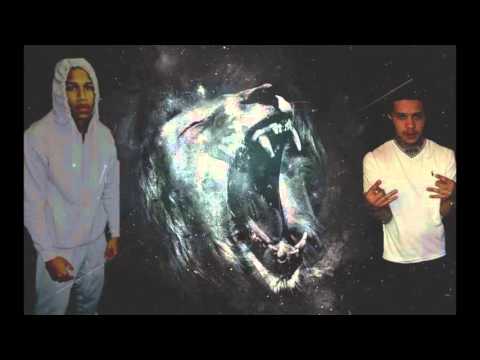 Dev Mane Ft.Fetty Napo-Who That Boy